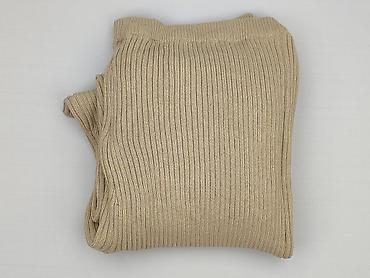 popken: Bpc bonprix collection, Spodnie materiałowe damskie, rozmiar XL — 6