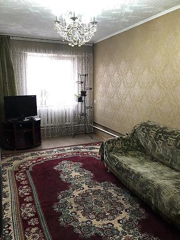 Долгосрочная аренда квартир: 2 комнаты, Агентство недвижимости, Без подселения, С мебелью полностью at lalafo.kg — 6 Долгосрочная аренда квартир: 2 комнаты, Агентство недвижимости, Без подселения, С мебелью полностью — 6