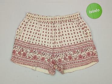 vibted uk: New Look, Szorty damskie, rozmiar L — 2