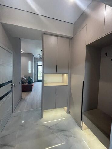 снять 2 комнатную квартиру без посредников от хозяина недорого: 2 бөлмө, Менчик ээси, Чогуу жашоосу жок, Толугу менен эмереги бар