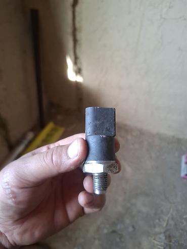 Другие детали для мотора: Запчасти для фольксваген лт 46.2.8 Матор бар май жеп калган форсунка — 13