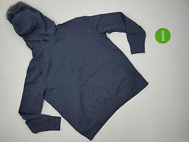 ciuchy john deere: John Baner, Bluza z kapturem damska, rozmiar 3XL — 3