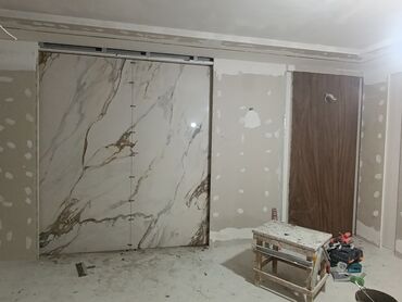 Укладка плитки: Фартук на кухне | Керамогранитая плитка | Диагональная укладка Больше 6 лет опыта — 6