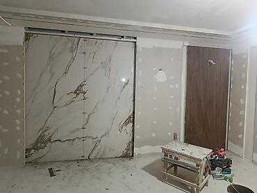 Укладка плитки: Укладка плитки на пол | Керамогранитая плитка | Диагональная укладка Больше 6 лет опыта — 32