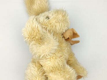 Mascot Rabbit, condition - Perfect