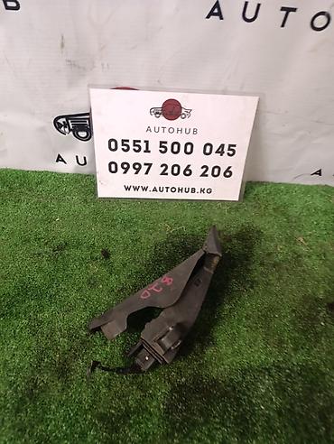 k5 2016: Педаль газа Kia K5 JF 2 2016 (б/у) КУЗОВНЫЕ ДЕТАЛИ - #капот — 1