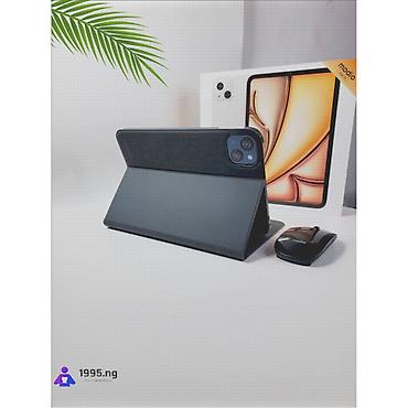 Kateqoriya: Planşetlər Brend: Modio Model: M41 grey Təsvir: Modio