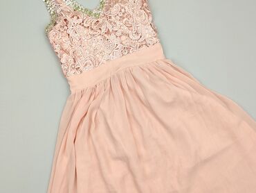 reserved damskie sukienki: Dress, L (EU 40), condition - Good