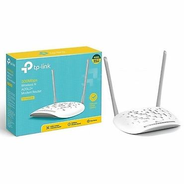 ipad 14 pro: Modem 6ay təminat Tezədi 2antena 4portlu orginaldır Əhmədli metrosuna — 3
