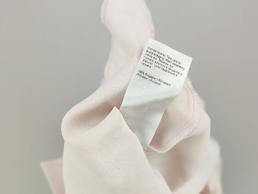 lampasy: River Island, Koszula damska, rozmiar S — 6