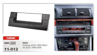 bmw z3 3 0i at: BMW X5 2005 android monitor 🚙🚒 Ünvana və Bölgələrə ödənişli