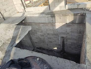 Сверление, бурение: Алмазное сверление Больше 6 лет опыта — 22