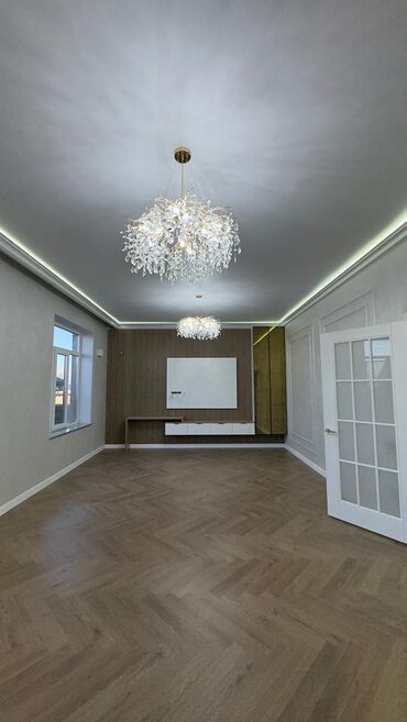 Продажа домов: Дом, 150 м², 5 комнат, Собственник, Дизайнерский ремонт — 6