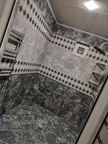 Həyət evləri və villaların satışı: 4 otaqlı, 100 kv. m, Yeni təmirli — 20