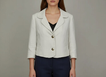 Marynarki: Hobbs London, Marynarka damska, rozmiar M