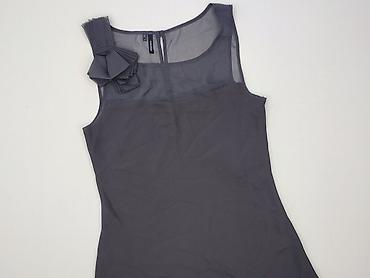 undershirt h: Maurices, Bluzka damska, rozmiar S — 1