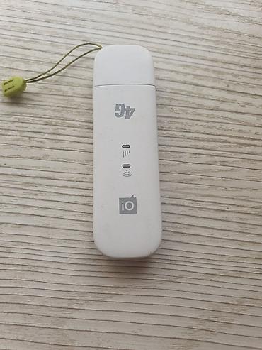 маршрутизаторы d link: 4G Wi-Fi модем ( Ошка ) Состояние отличное . Работает отлично — 1