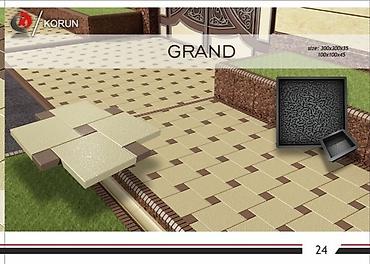 3d коврик: Опалубка Пластиковая, Б/у Самовывоз, Платная доставка — 9
