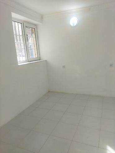 tap. az kiraye evler: 2 otaqdan ibarət 33 k/m vayfay, san.uzeldən ibarət - Döşəmə: ağ — 10