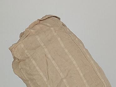 pepco spodnice: Spódnica damska, rozmiar M — 6