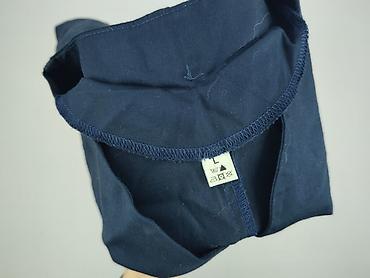 scrubs: Bluza damska
, rozmiar L — 4