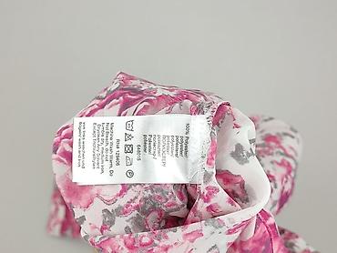 moodo bluzy: Bodyflirt, Bluzka damska, rozmiar XL — 5