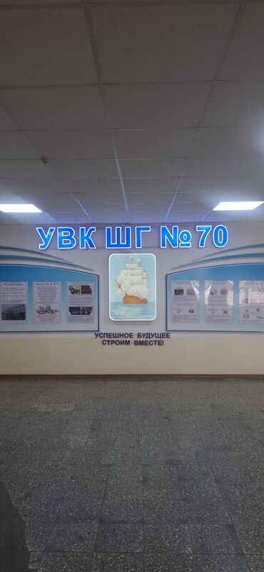 как работать официантом без опыта: Требуется Учитель Государственная школа, 3-5 лет опыта