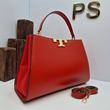 Torbe: Elegantna torbica, Materijal: Koža na lalafo.rs — 7 Torbe: Elegantna torbica, Materijal: Koža — 7