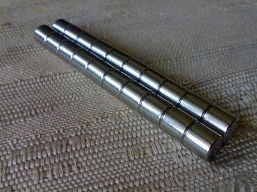 Ostali pribor i dodaci za alate: Samo poziv sms viber za dogovor 064-012-1234 na kp poruke ne odgovaram — 8