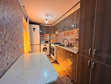 Продажа коттеджей и домов: Продается дом в Нижней Аларче (район старого Толчка) 72м2 на участке — 7