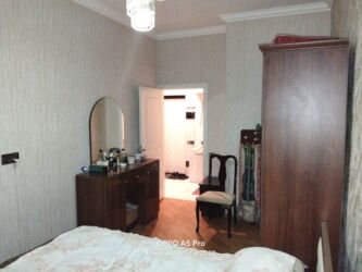 Uzunmüddətli kirayə mənzillər: Otaq yoldaşı bəy axtarıram. Mənzil 2 otaqdan ibarətdir. Yeni tikili 17 -da lalafo.az — 21 Uzunmüddətli kirayə mənzillər: Otaq yoldaşı bəy axtarıram. Mənzil 2 otaqdan ibarətdir. Yeni tikili 17 — 21