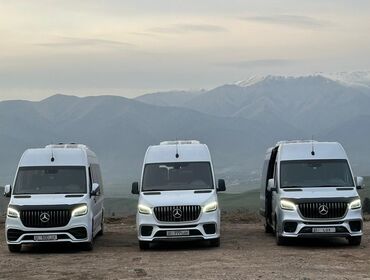 Частная аренда авто: -VIP - машины на заказ !!! -Свадьба, делегация, встреча гостей и много — 31