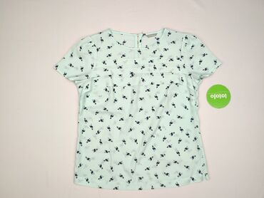 Women's Clothing: Women's blouse, Marks & Spencer, Size 3XL (EU 46)