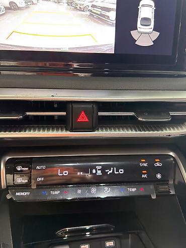 Kia: Kia K5: 2020 г., Автомат, Газ — 14