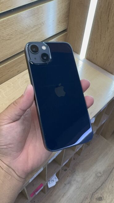 вип бишкеке номер телефона: IPhone 11, Б/у, 256 ГБ, 83 %