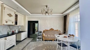Продажа домов: Дом, 144 м², 5 комнат, Агентство недвижимости, Евроремонт