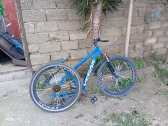 dim ingilis dili test toplusu 1 ci hisse pdf yukle 2023: İşlənmiş Şəhər velosipedi 26", sürətlərin sayı: 1, Ünvandan götürmə lalafo.az -da dim ingilis dili test toplusu 1 ci hisse pdf yukle 2023: İşlənmiş Şəhər velosipedi 26", sürətlərin sayı: 1, Ünvandan götürmə