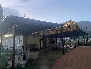 Сварка: Сварка | Заборы, оградки, Козырьки, Контейнеры Бесплатная смета, Высотные работы, Гарантия — 21