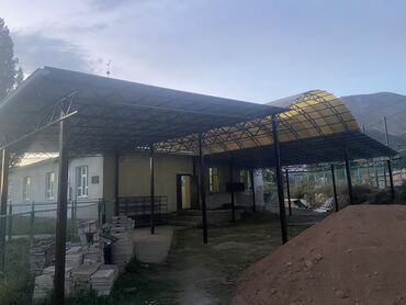 Сварка: Сварка | Ворота, Решетки на окна, Навесы Доставка, Гарантия, Бесплатная смета — 7