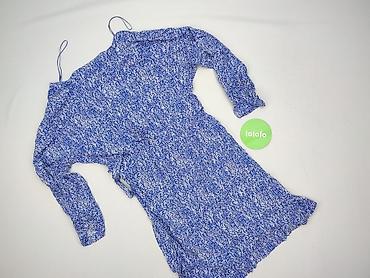 what is this colour: Promiss, Sukienka damska, rozmiar L — 3