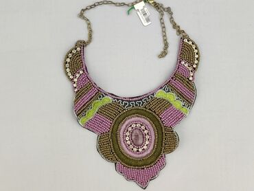 Necklace, Female, condition - Very good