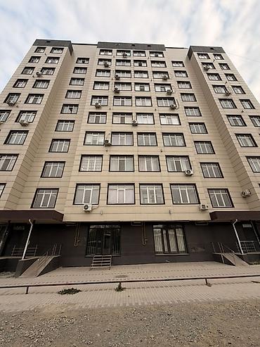 бизнесы: Сдается/предлагается многофункциональное коммерческое помещение на — 5