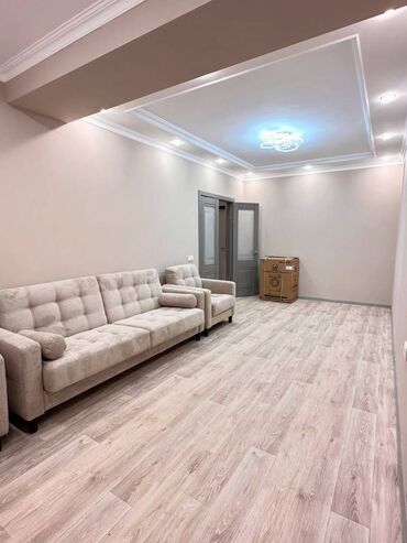 Продажа квартир: 1 комната, 32 м², Элитка, 12 этаж, Дизайнерский ремонт