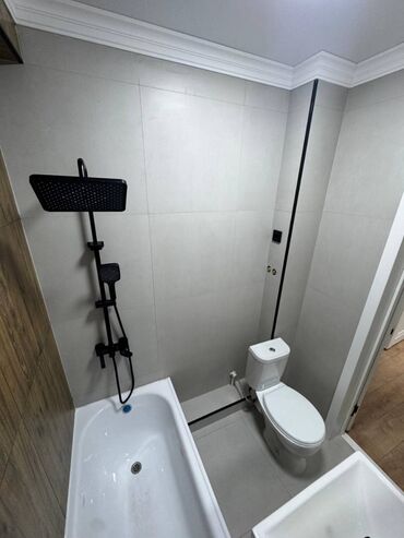 квартира черемушки снять: 1 комната, 32 м², Элитка, 2 этаж, Дизайнерский ремонт