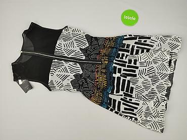 koszulka marks: Marks & Spencer, Sukienka damska, rozmiar S — 3