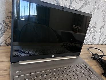 hp pavilion dv6: HP 15-dy1091wm | Intel Core i3 (10-cu nəsil) | Ehtiyat hissə üçün — 3