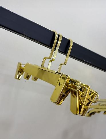 Biznes üçün program təminatı: Vewalki 2.50man i 2.30 — 6