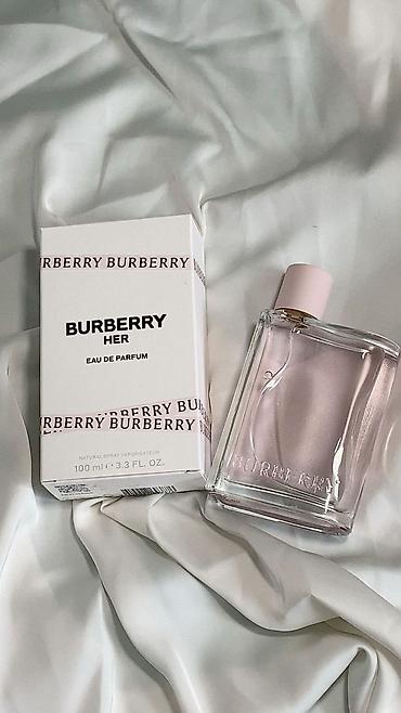 matt pear: Original ətirlər, münasib qiymətlər! ✨ Dünyaca məşhur brendlərin 100% — 8