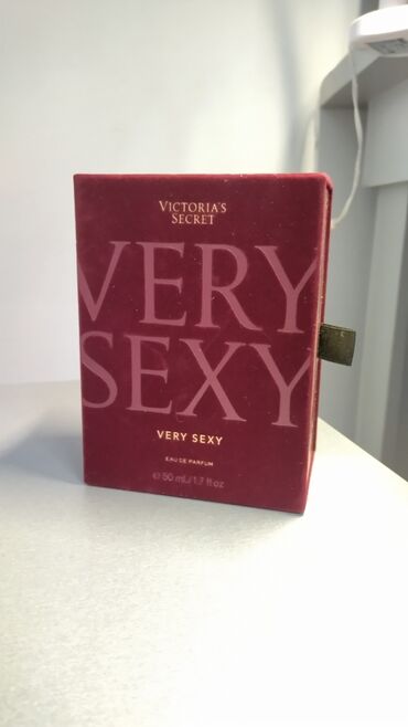 victoria s secret: Продаю настоящие духи от Victoria Secret. Привезли из Европы, запахи