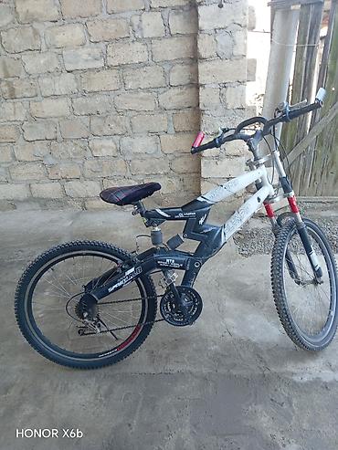 velo disk: Allah alana satana xeyir versin 5 aydı məndədi paçelniklər təzə — 4
